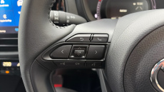 Toyota Aygo X 1.0 VVT-i Edge 5dr Petrol Hatchback